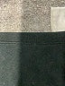 Unbranded Black Tank Top Size M (estimated) - photo 7
