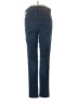 Madewell Blue Jeans Size 27 waist - photo 2