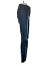 Madewell Blue Jeans Size 27 waist - photo 4