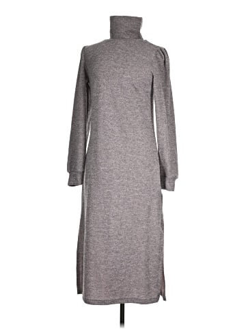 Walter Baker Casual Dress (view 1)