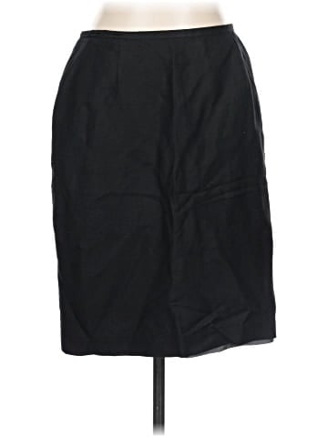Jillian Jones Formal Skirt (view 1)