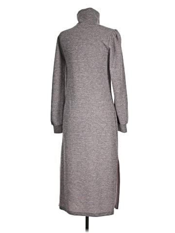 Walter Baker Casual Dress (view 2)