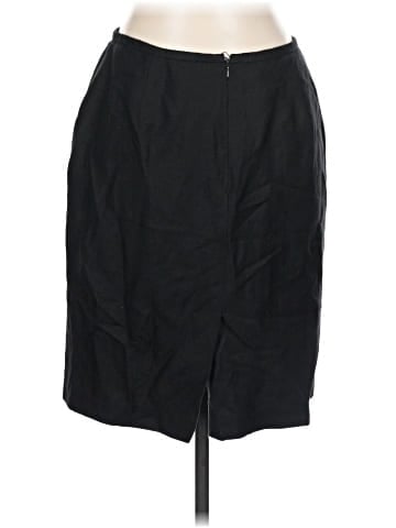 Jillian Jones Formal Skirt (view 2)