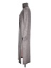 Walter Baker Gray Casual Dress Size M - photo 5