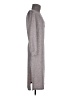 Walter Baker Gray Casual Dress Size M - photo 4
