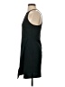 Le Kate 100% Polyester Solid Black Cocktail Dress Size S - photo 5