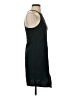 Le Kate 100% Polyester Solid Black Cocktail Dress Size S - photo 4