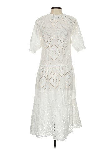 o.p.t Casual Dress (view 2)