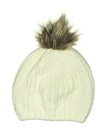 New York & Company Beanie (view 1)