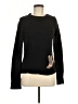 Bit & Bridle Black Pullover Sweater Size M - photo 1