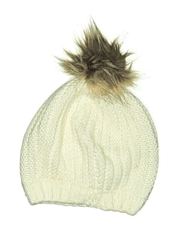 New York & Company Beanie (view 2)