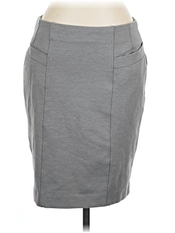 Adrienne Vittadini Casual Skirt (view 1)