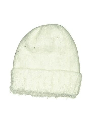 Marcus Adler Beanie (view 1)