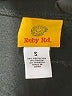 Ruby Rd. Black Turtleneck Sweater Size S - photo 7
