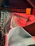 Bamboo Blue Jeans Size 7 - 8 - photo 7