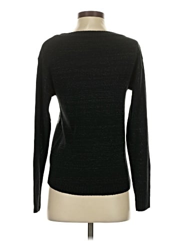 Unbranded Pullover Sweater (view 2)