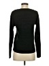 Unbranded Black Pullover Sweater Size XS - photo 2