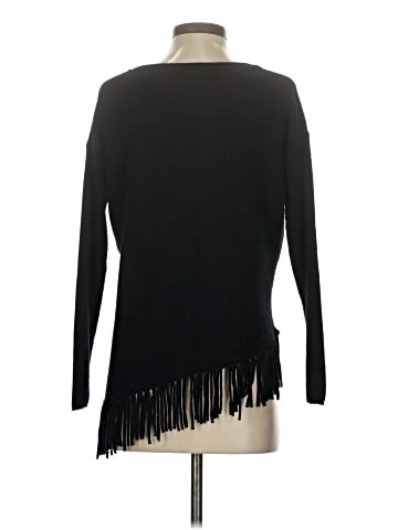 Acrobat Long Sleeve T-Shirt (view 2)