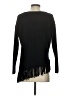 Acrobat Black Long Sleeve T-Shirt Size S - photo 2