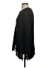 Acrobat Black Long Sleeve T-Shirt Size S - photo 5
