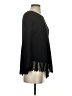 Acrobat Black Long Sleeve T-Shirt Size S - photo 4