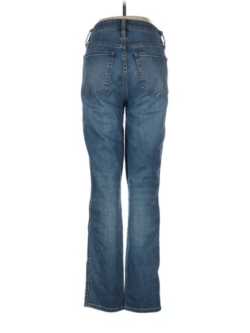 Unbranded Jeans (view 2)