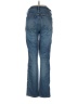 Unbranded Blue Jeans Size 28 Waist - photo 2