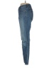 Unbranded Blue Jeans Size 28 Waist - photo 5