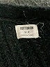 Cotton On Black Cardigan Size S - photo 7