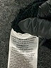 Cotton On Black Cardigan Size S - photo 8