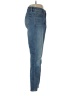Unbranded Blue Jeans Size 28 Waist - photo 4