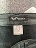 Apperloth A Black Jeans Size L - photo 7