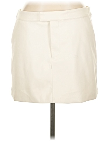 A New Day Casual Skirt (view 1)