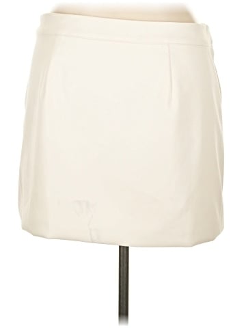 A New Day Casual Skirt (view 2)
