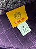 Ruby Rd. Purple Jacket Size 14 - photo 6