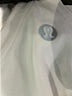 Lululemon Athletica Ivory White Active Tank Size 4 - photo 6