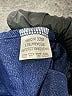 Zalalus Blue Cocktail Dress Size M - photo 8