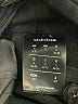 Adidas Black Turtleneck Sweater Size S - photo 7