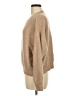 H&M Tan Pullover Sweater Size M - photo 5