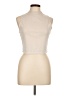 LA Gear Ivory Tank Top Size L - photo 1