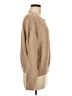 H&M Tan Pullover Sweater Size M - photo 4