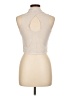 LA Gear Ivory Tank Top Size L - photo 2