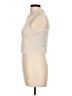 LA Gear Ivory Tank Top Size L - photo 5