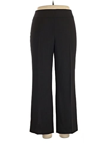 AKRIS Dress Pants (view 1)
