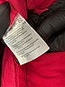 Scott 100% Polyester Pink Track Jacket Size 8 - 10 - photo 7