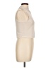 LA Gear Ivory Tank Top Size L - photo 4