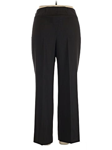 AKRIS Dress Pants (view 2)