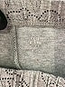 Gap Kids Paisley Green Khakis Size M (kids) - photo 3