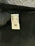 Assorted Brands Black Long Sleeve T-Shirt Size M - photo 7