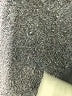 Assorted Brands Black Long Sleeve T-Shirt Size M - photo 8